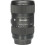 Tweedehands Sigma 18-35mm f/1.8 DC HSM Art Canon EF CM7247