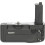Tweedehands Sony VG-C4EM Battery Grip CM7248