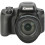 Tweedehands Canon PowerShot SX70 HS Black CM7251