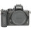 Tweedehands Nikon Z50 Body CM7260