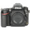 Tweedehands Nikon D750 Body CM7261