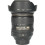 Tweedehands Nikon AF-S 24-120mm f/4.0G ED VR CM7262