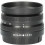 Tweedehands Nikon Z DX 16-50mm f/3.5-6.3 CM7267