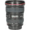 Tweedehands Canon EF 17-40mm f/4.0L USM CM7269