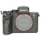 Tweedehands Sony A7 IV Body CM7270