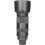 Tweedehands Sigma 60-600mm f/4.5-6.3 DG DN OS Sports Sony E CM7271