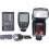 Tweedehands Godox Speedlite V860II Sony Kit CM7275