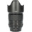 Tweedehands Fujifilm XF 23mm f/1.4 R LM WR CM7281