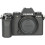Tweedehands Fujifilm X-S20 Body CM7282