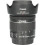 Tweedehands Canon EF-S 18-55mm f/4-5.6 IS STM CM7283