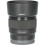 Tweedehands Sony FE 50mm f/1.8 CM7284