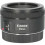 Tweedehands Canon EF 50mm f/1.8 STM CM7286