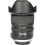 Tweedehands Tamron SP 24-70mm f/2.8 Di VC USD G2 Canon CM7287