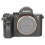 Tweedehands Sony A7 II Body CM7289