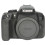 Tweedehands Canon EOS 800D Body CM7290