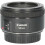Tweedehands Canon EF 50mm f/1.8 STM CM7293