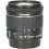 Tweedehands Canon EF-S 18-55mm f/4-5.6 IS STM CM7294