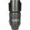 Tweedehands Nikon AF-S 105mm f/2.8G IF ED VR Micro CM7296