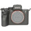 Tweedehands Sony A7R V Body CM7297