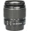 Tweedehands Canon EF-S 18-55mm f/3.5-5.6 IS II CM7299