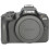 Tweedehands Canon EOS R50 Body CM7300