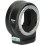Tweedehands Nikon FTZ Mount Adapter CM7306