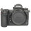 Tweedehands Nikon Z6 II Body CM7310