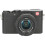 Tweedehands Leica D-Lux (Typ 109) Zwart CM7313