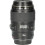 Tweedehands Canon EF 100mm f/2.8 Macro USM CM7320