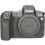 Tweedehands Canon EOS R Body CM7321