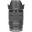 Tweedehands Sony E 18-135mm f/3.5-5.6 OSS CM7323