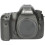 Tweedehands Canon EOS 5Ds Body CM7324