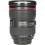 Tweedehands Canon EF 24-70mm f/2.8L II USM CM7326