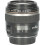 Tweedehands Canon EF-S 60mm f/2.8 Macro USM CM7327
