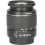 Tweedehands Canon EF-s 18-55mm f/3.5-5.6 DC III CM7328