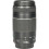 Tweedehands Canon EF 75-300mm f/4.0-5.6 III DC CM7329
