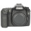 Tweedehands Canon EOS 50D - Body CM7330