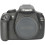 Tweedehands Canon EOS 1200D - Body CM7331