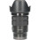 Tweedehands Sony 18-105mm f/4.0 Power Zoom CM7333
