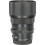 Tweedehands Sigma 65mm f/2.0 DG DN Contemporary Sony E CM7335