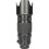 Tweedehands Fujifilm XF 50-140mm f/2.8 R LM OIS WR CM7336