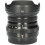Tweedehands Fujifilm XF 16mm f/2.8 R WR black CM7337