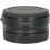 Tweedehands Canon Mount Adapter EF - RF CM7339