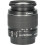 Tweedehands Canon EF-S 18-55mm f/3.5-5.6 IS II CM7344