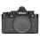 Tweedehands Nikon Zf Body CM7348