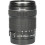 Tweedehands Canon EF-S 18-135mm f/3.5-5.6 IS CM7349