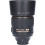Tweedehands Nikon AF-S 105mm f/1.4E ED CM7350