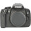 Tweedehands Canon EOS 650D Body CM7351