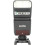 Tweedehands Godox Speedlite Ving V350N Nikon CM7355