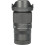 Tweedehands Sigma 16-300mm F3.5-6.7 DC OS | Contemporary Canon RF-mount CM7362